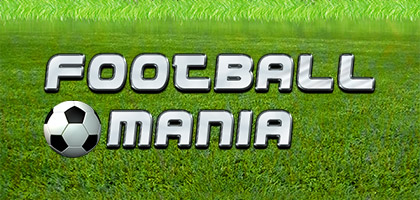 Football Mania