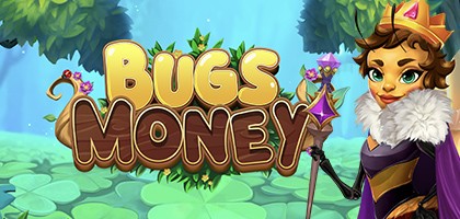 Bugs Money