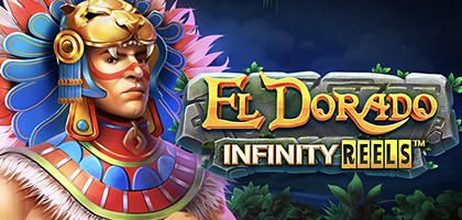 El Dorado Infinity Reels