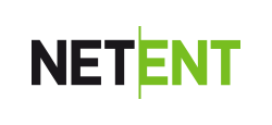Netent