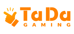 Tada-gaming